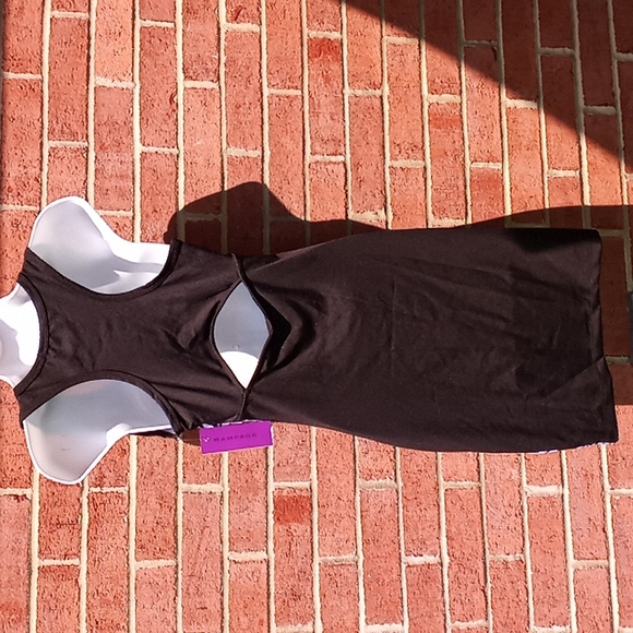 🔺️SOLD!🔺️ 🔹️🎉2 x Host Pick - Picture 3 of 6